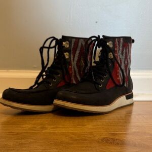 Merrell Women's Black Footwear